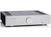 Musical Fidelity M5SI | Amplificador 150 Watios con USB tipo B