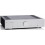 Musical Fidelity M5si