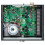 Musical Fidelity M5si