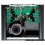 Musical Fidelity M6si