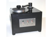 Artesania Audio Limpia-Vinilos LP.1 Máquina de limpieza de giradiscos