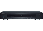 OPPO BDP-93 Nuforce Extreme Edition Lector Blu-ray. Conexiones 2 HDMI 1.4, Ether
