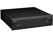 Musical Fidelity LX2 LPS
