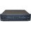 Musical Fidelity MX DAC