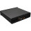 Musical Fidelity MX DAC