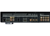 OPPO BDP-93 Nuforce Extreme Edition Lector Blu-ray. Conexiones 2 HDMI 1.4, Ether