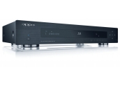 OPPO BDP-93 Nuforce Extreme Edition Lector Blu-ray. Conexiones 2 HDMI 1.4, Ether