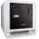 Polk Audio HTS10