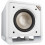 Polk Audio HTS10