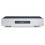 Primare I15