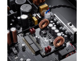 Primare I15 | Amplificador 60 Watios