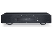 Primare I15