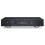 Primare I15