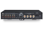 Primare I15 | Amplificador 60 Watios