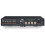 Primare I15