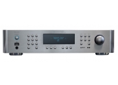 Rotel RDG-1520 Reproductor de audio en red. Entradas RJ45, USB, optica, coaxial.