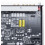Primare I15