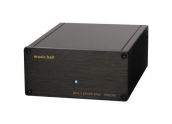 Previo de phono Music Hall pa1.2