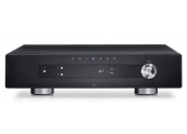 Primare I25