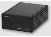 Previo de phono Music Hall pa1.2