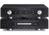 Primare CD35 | Lector CD