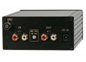 Previo de phono Music Hall pa1.2