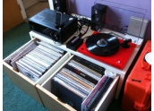 Previo de phono Music Hall pa1.2