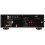 Yamaha HTR-3069