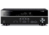 Yamaha HTR-3069