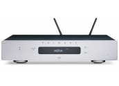 Primare SC15 Prisma