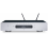 Primare SC15 Prisma