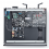 Primare SC15 Prisma