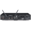 Primare SC15 Prisma