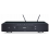 Primare SC15 Prisma