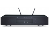 Primare CD15 Prisma