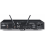 Primare CD15 Prisma
