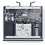 Primare CD15 Prisma