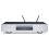 Primare CD15 Prisma
