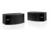 Bose Lifestyle 235 sistema Cine en Casa con tecnología Unify y altavoces GEMSTON