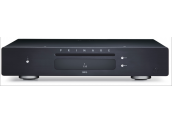 Primare DD15