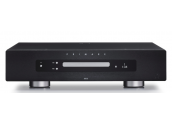 Primare DD35