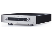Primare PRE35