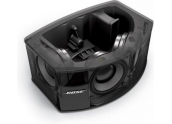 Bose Lifestyle 235 sistema Cine en Casa con tecnología Unify y altavoces GEMSTON