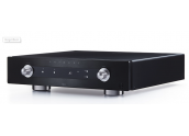 Primare PRE35 DAC - DM35