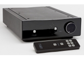 Equipo sonido Rega Apollo R + Brio R + B&W CM5