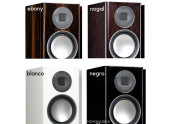 Monitor Audio Gold 300 5G