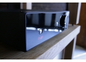 Equipo sonido Rega Apollo R + Brio R + B&W CM5