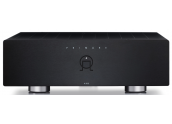 Primare A35.2