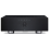 Primare A35.2