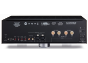 Primare A35.2 | Etapa de Potencia 200 Watios